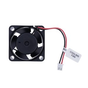 Wentylator 5V z Kablem 75mm