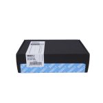 Zestaw Gniazd QuickSlide W60 26szt