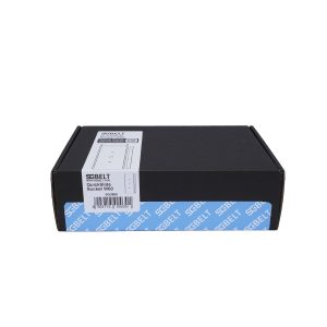 Zestaw Gniazd QuickSlide W60 26szt