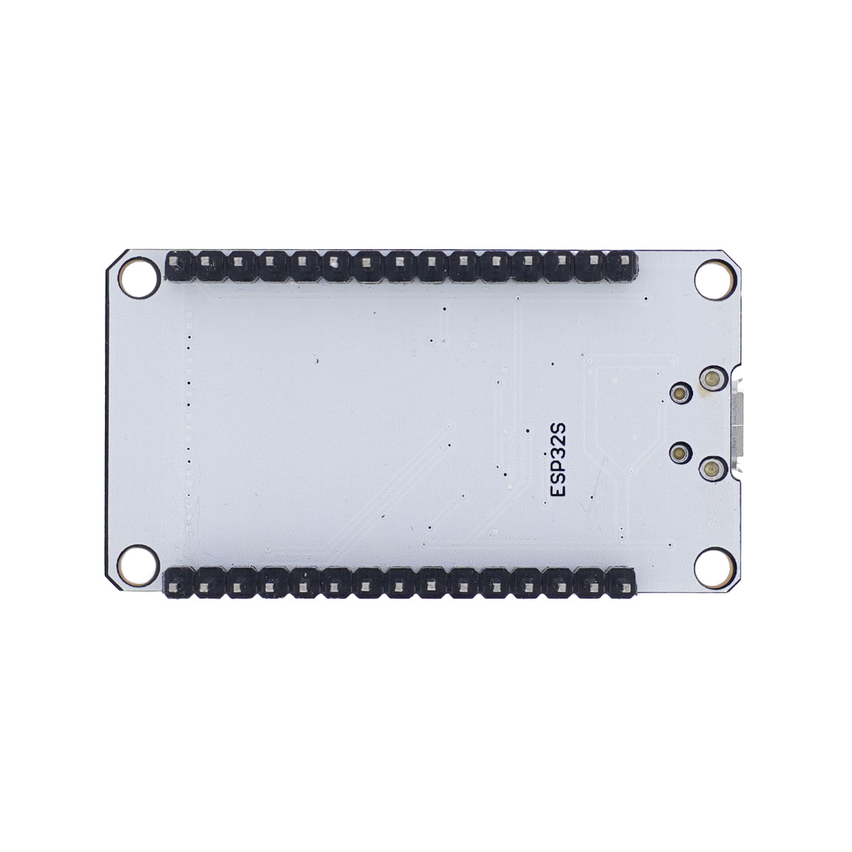 Sterownik ESP32 z Wgranym Firmware SGBELT - obrazek 2