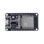 Sterownik ESP32 z Wgranym Firmware SGBELT