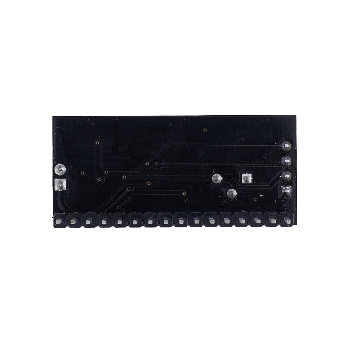 Konwerter I2C - obrazek 2