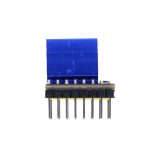 Sterownik Silnika Krokowego TMC 2209