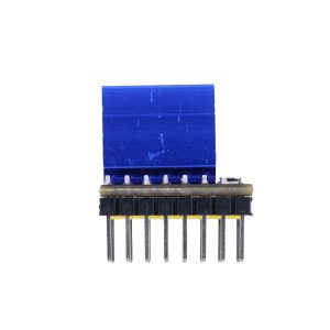 Sterownik Silnika Krokowego TMC 2209