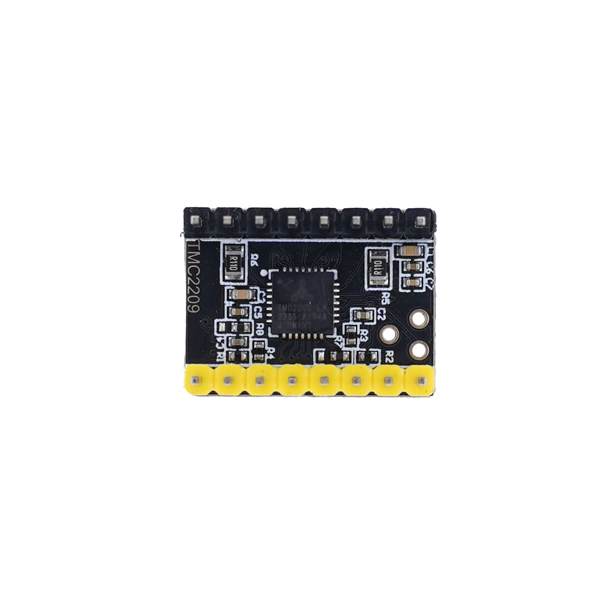 Sterownik Silnika Krokowego TMC 2209 - obrazek 2
